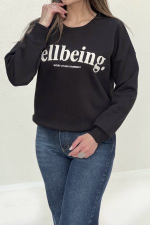 دورس 3نخ طرح wellbeing