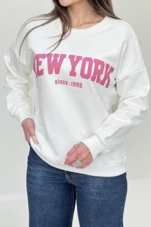 دورس 3نخ طرح new york