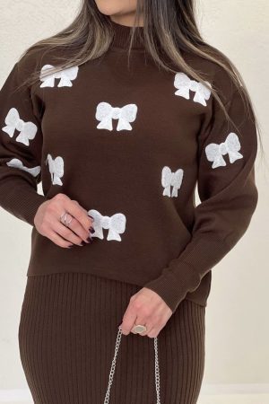 ست دو تیکه هدیه