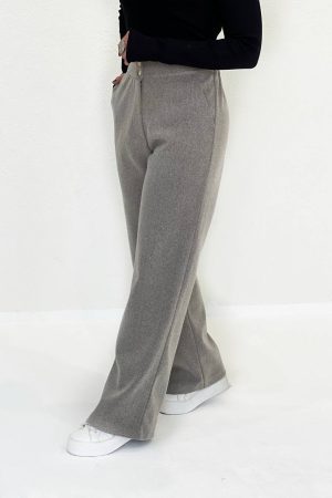 شلوار فوتر کد 800