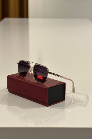 عینک اسپریت