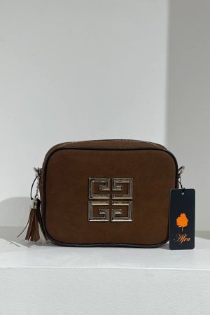 کیف آلفا/جیر