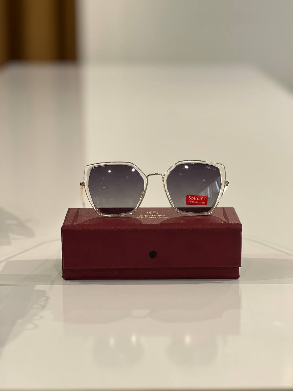 عینک اسپریت2 - تصویر 2