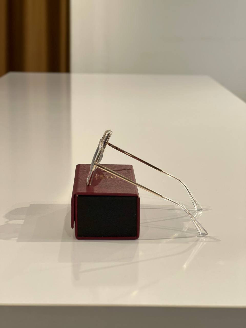 عینک اسپریت2 - تصویر 4