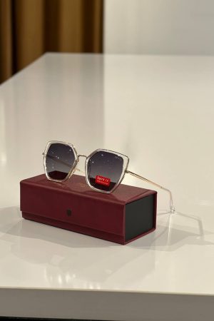 عینک اسپریت2