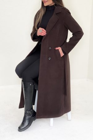 فوتر بلند نلا