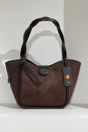 کیف سوییت هلالی