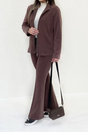 ست اویشو سلوا