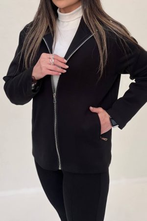 ست اویشو سلوا