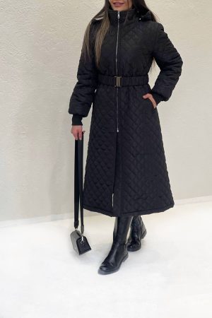 ماپشن بلند آیرا