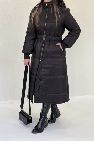 کاپشن آیرا طرح 2