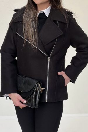 کت فوتر میرا