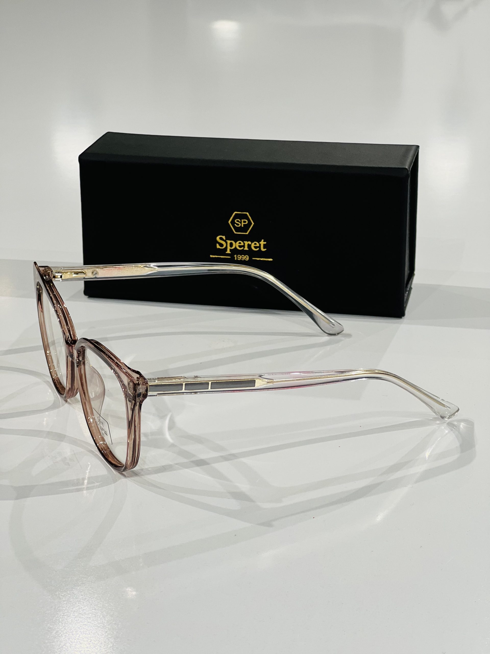 عینک کد 83 - تصویر 7