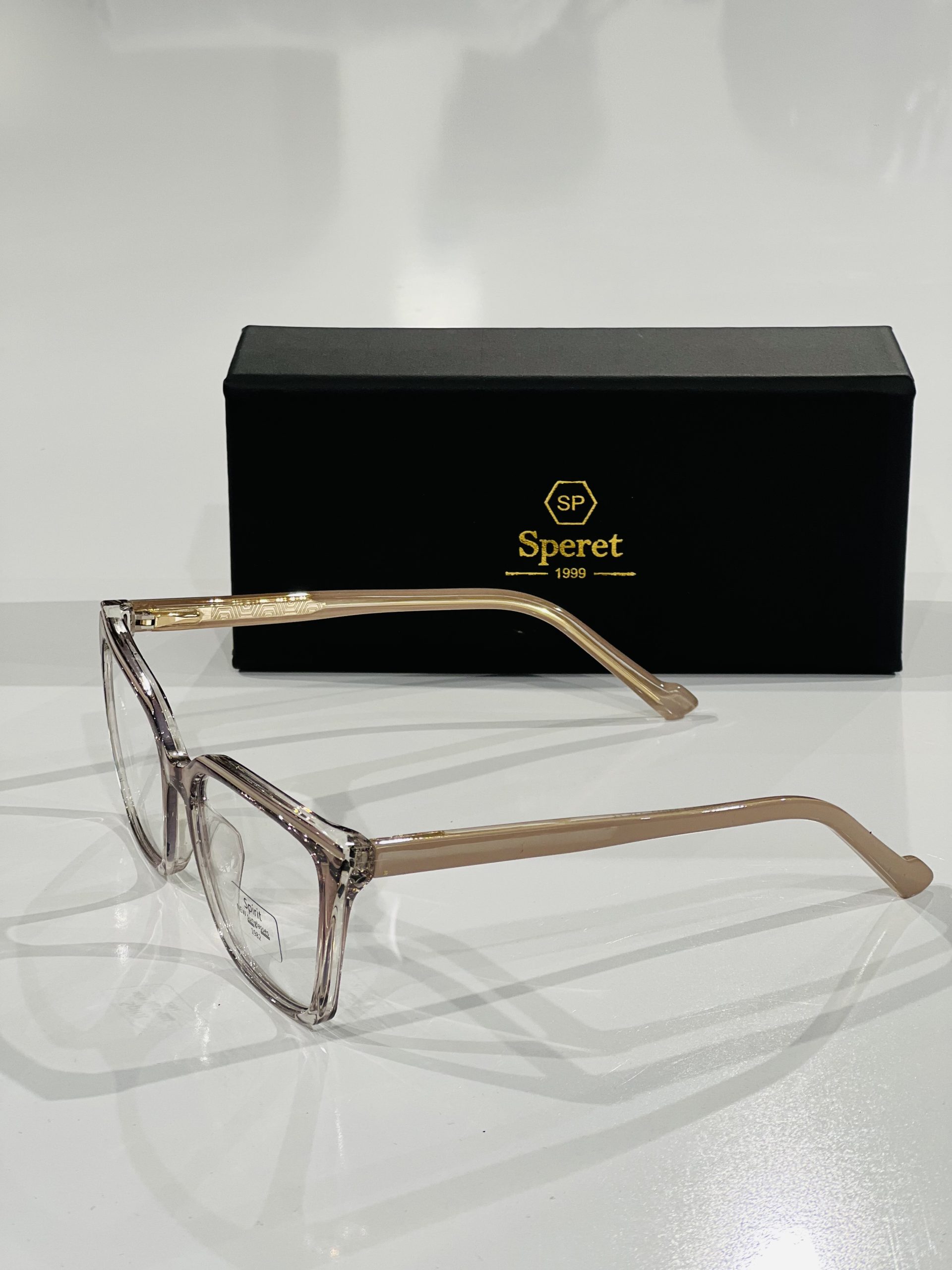 عینک کد 85 - تصویر 8