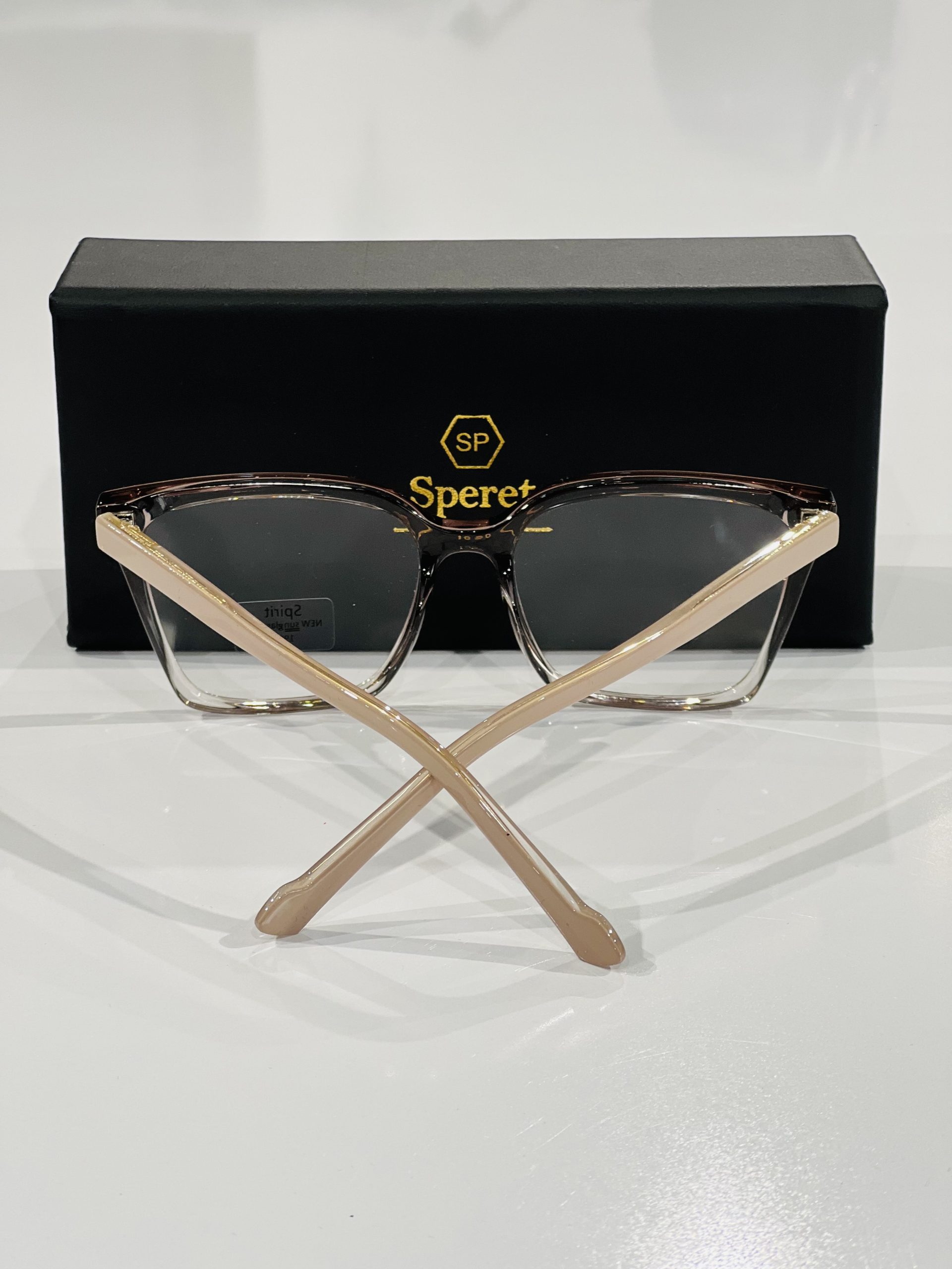 عینک کد 85 - تصویر 7