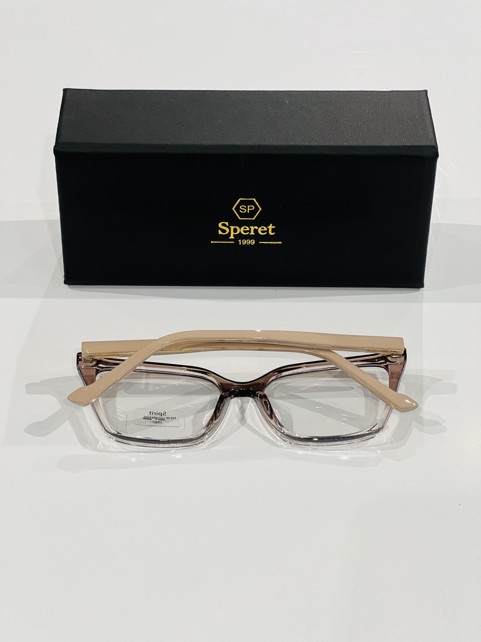 عینک کد 85 - تصویر 9