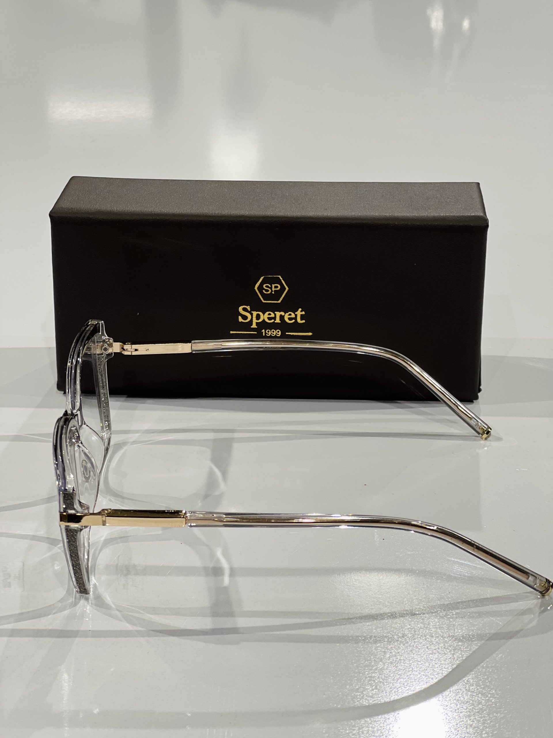 عینک کد 94 - تصویر 7