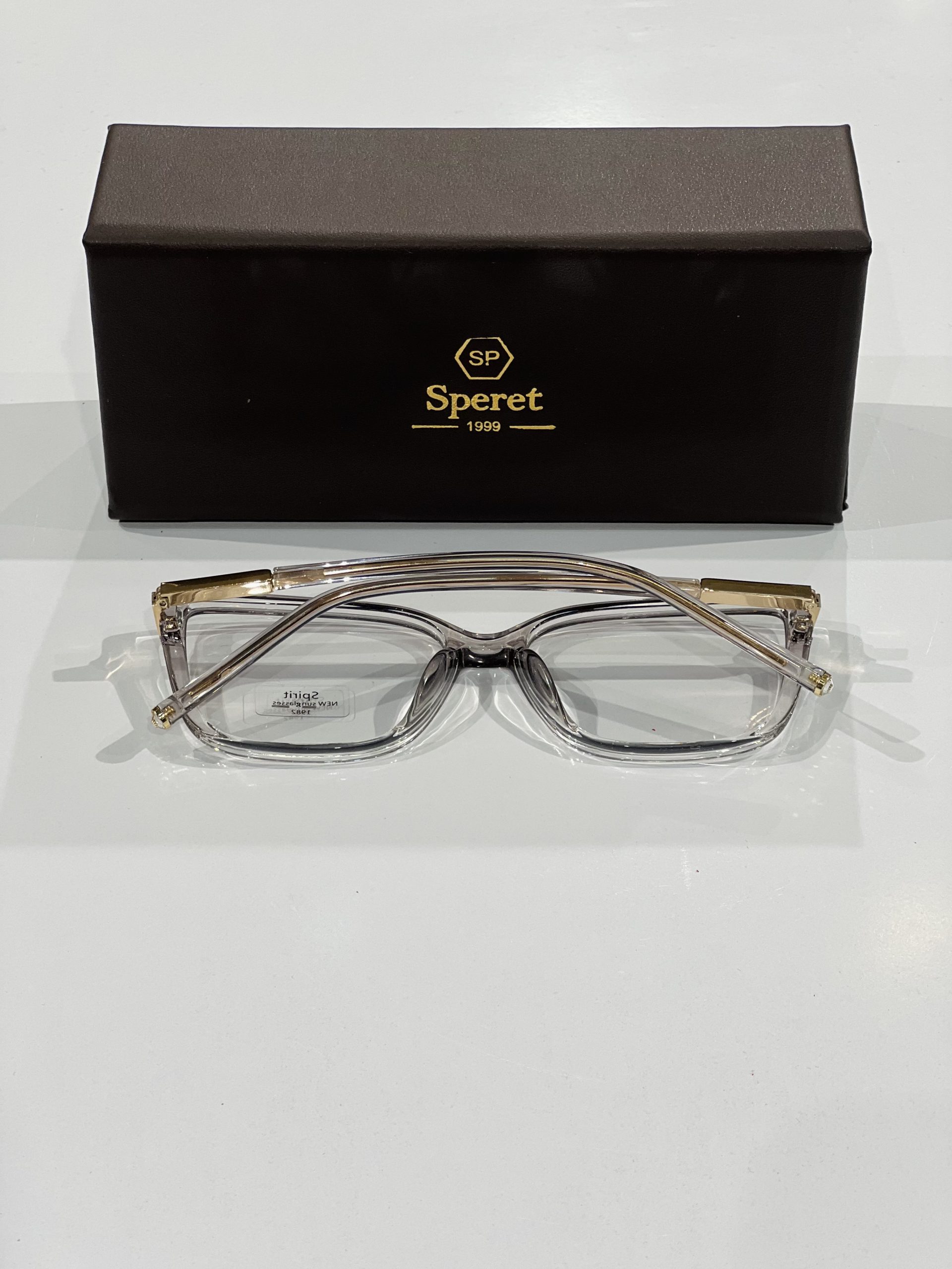 عینک کد 94 - تصویر 10