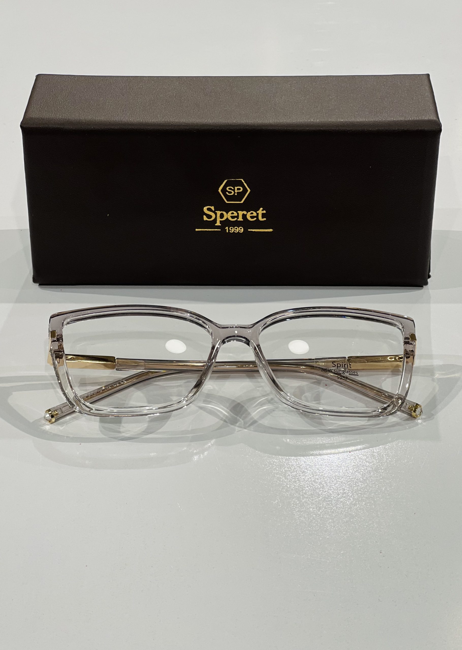 عینک کد 94 - تصویر 9