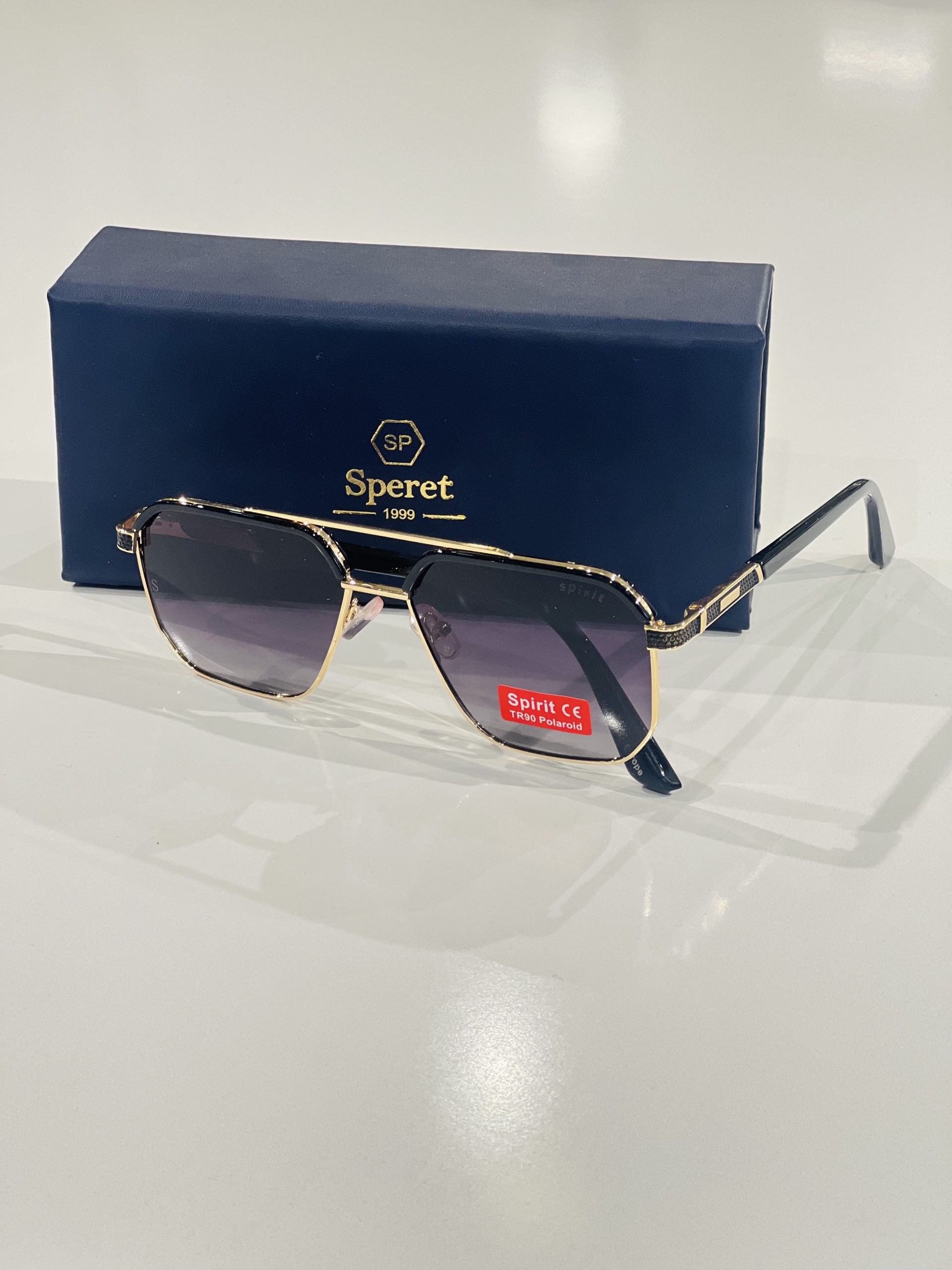 عینک کد 112 - تصویر 4