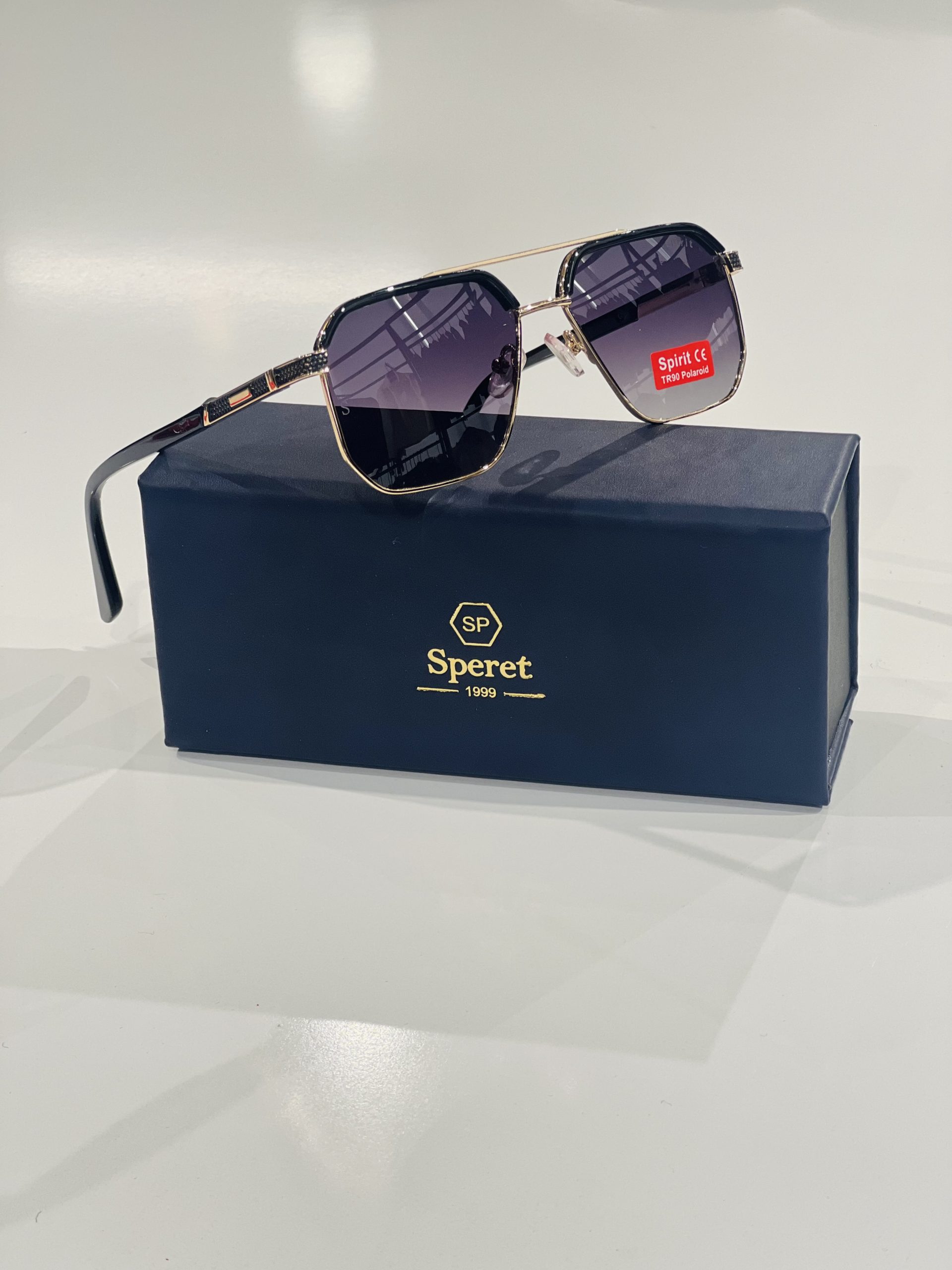 عینک کد 112 - تصویر 5