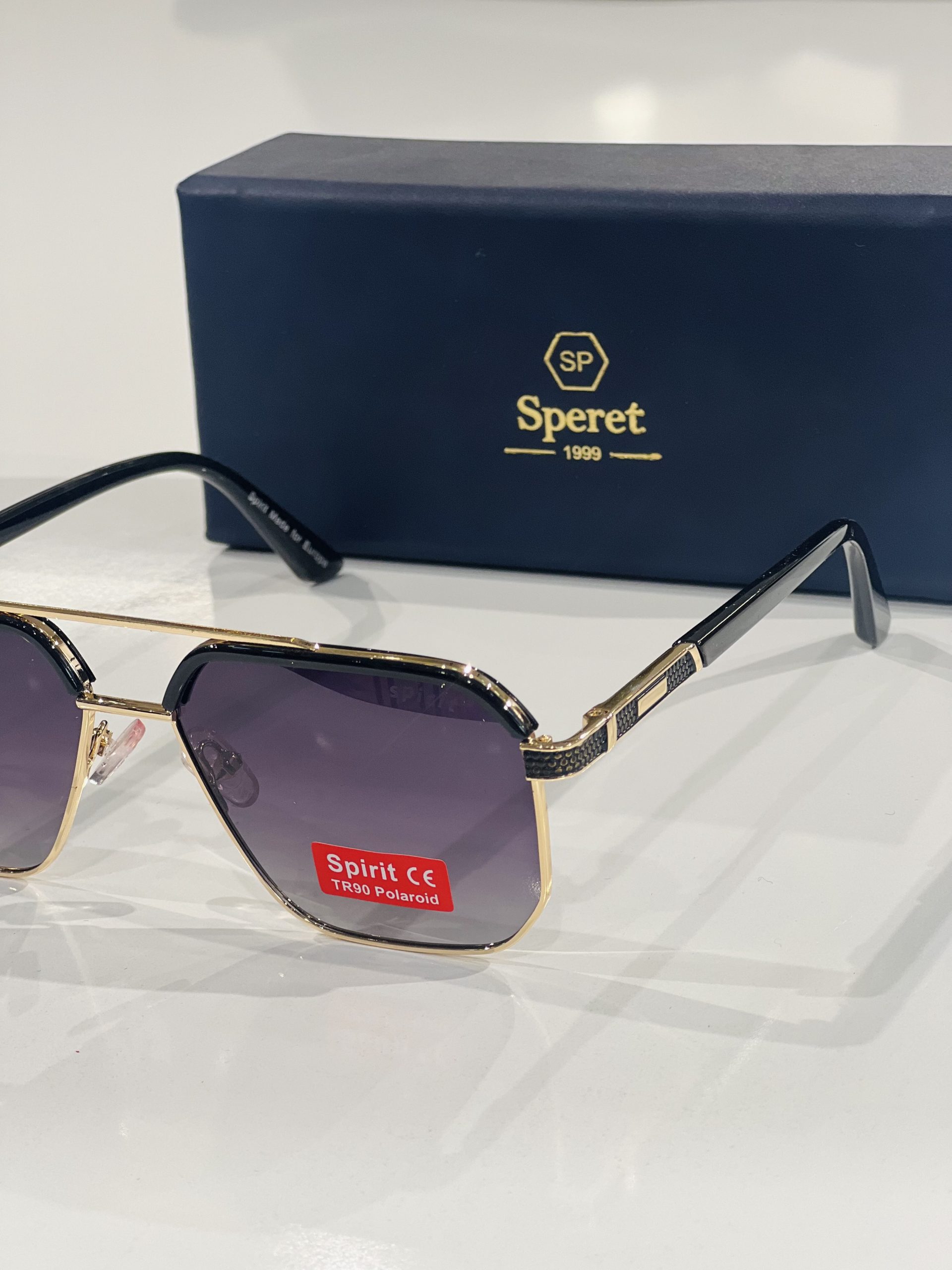 عینک کد 112 - تصویر 9