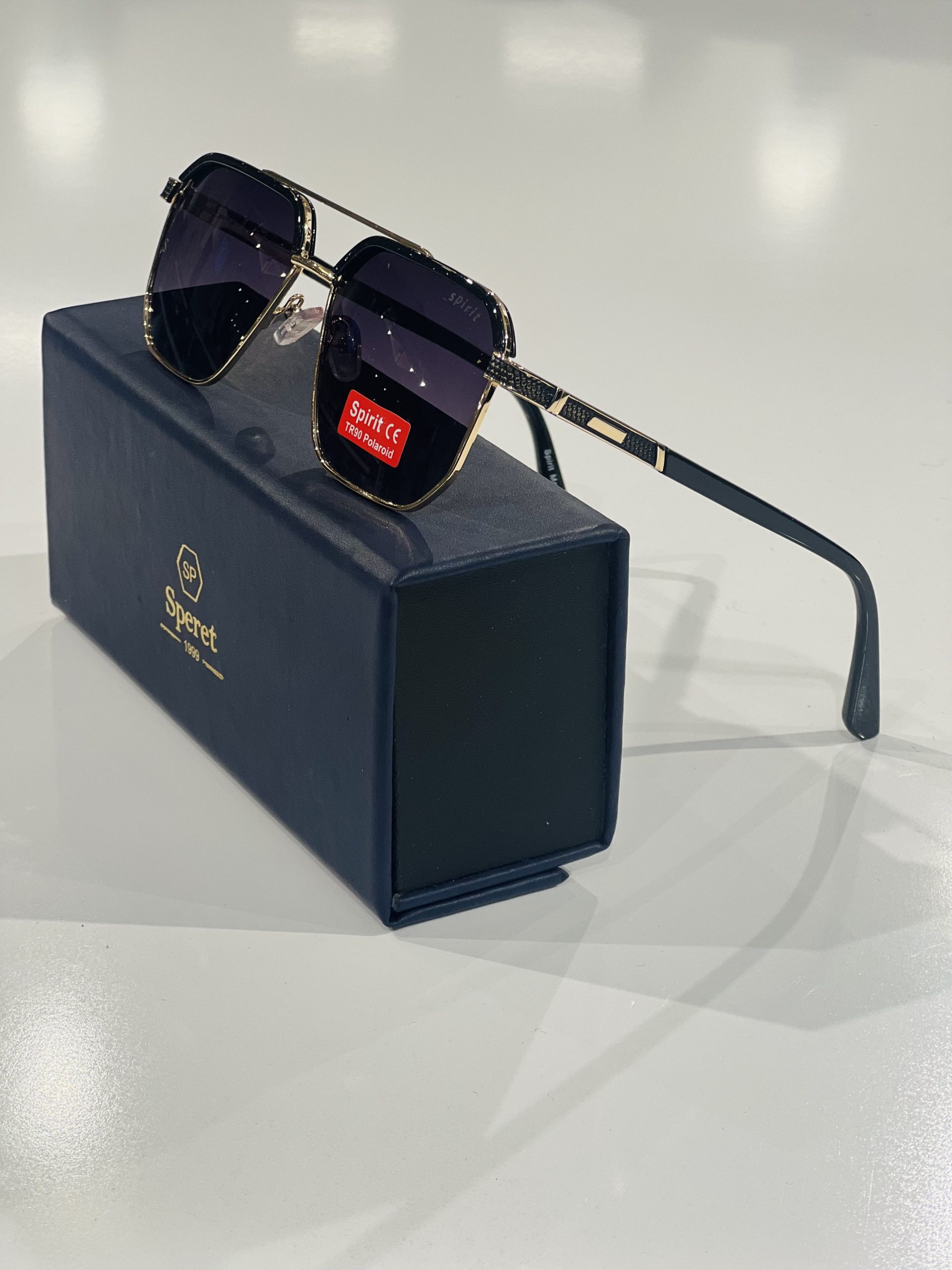 عینک کد 112 - تصویر 8