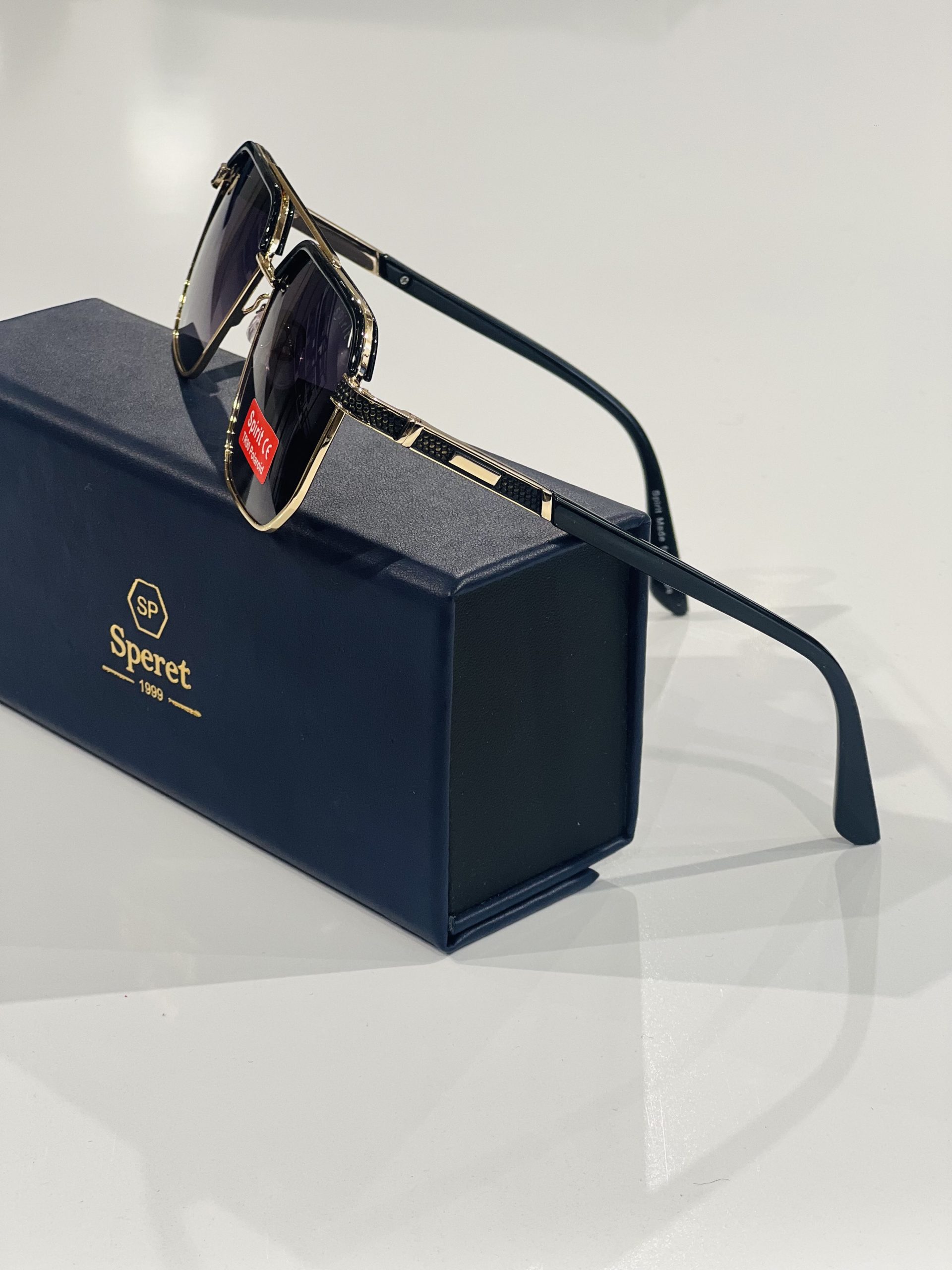 عینک کد 112 - تصویر 7