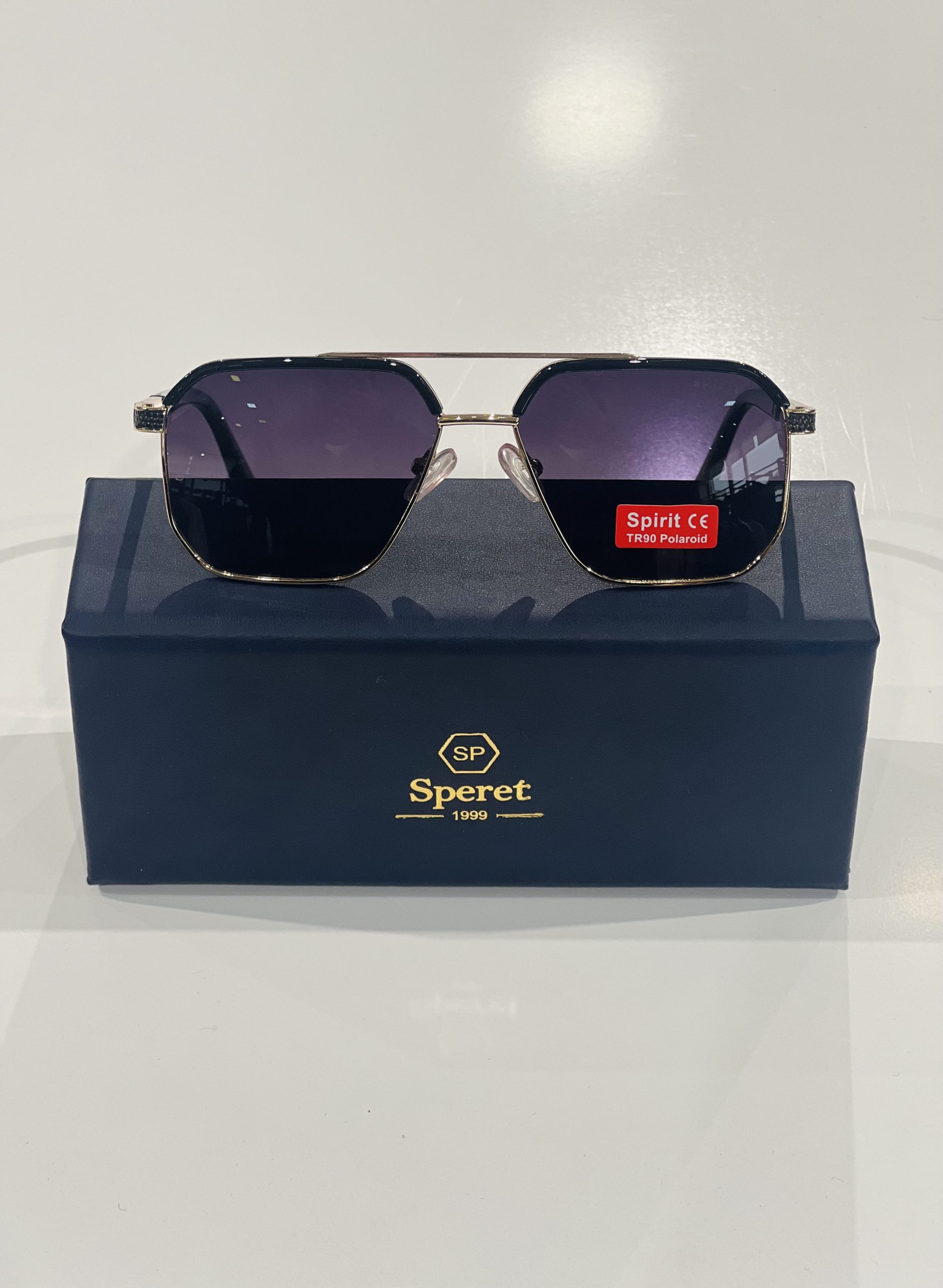 عینک کد 112 - تصویر 12