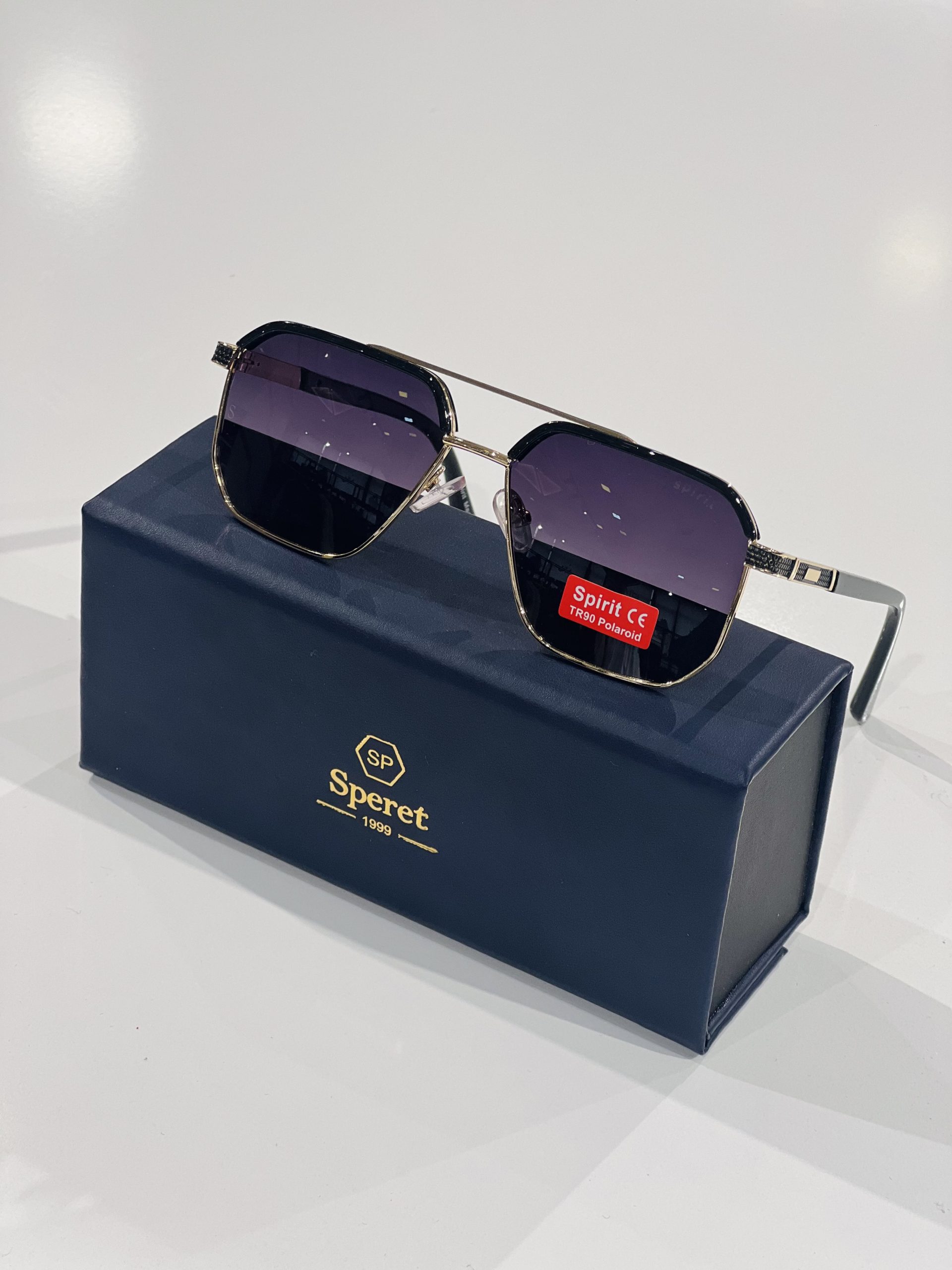 عینک کد 112 - تصویر 11