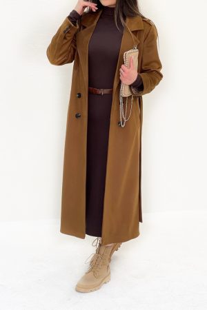 فوتر بلند نلا