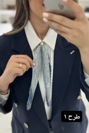 دستمال گردن