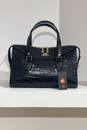 کیف مدل نقابی