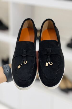 کالج کد 78/مشکی