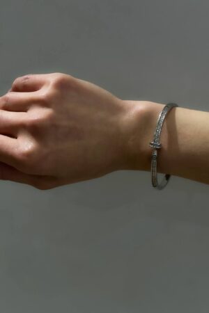 دستبند کد 13