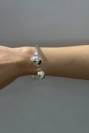 دستبند کد 14