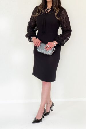 سارافون استین گیپور