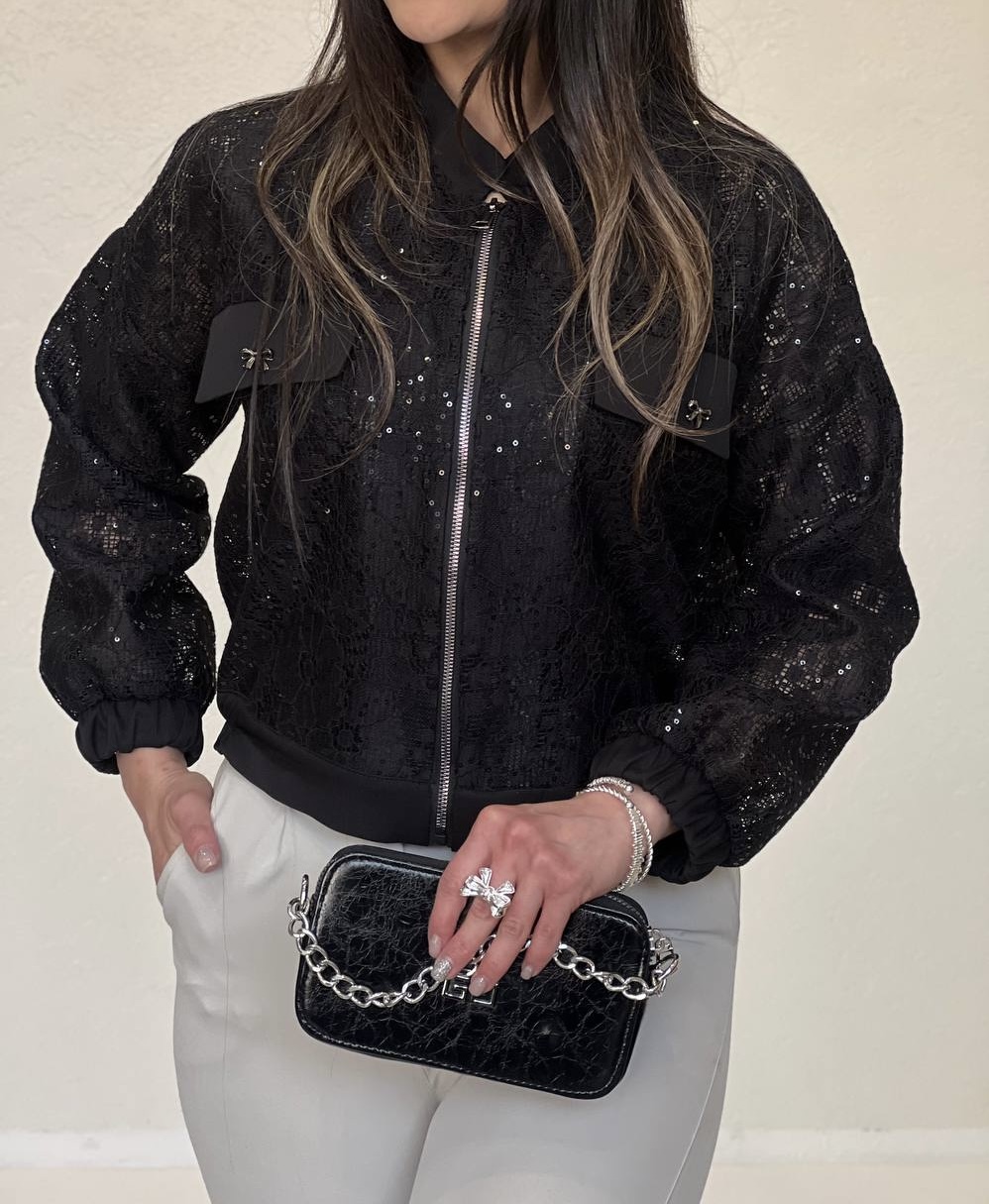 بامبر پولک دوزی - تصویر 3