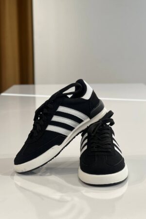 آدیداس ساموا