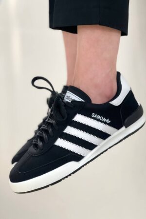 آدیداس ساموا