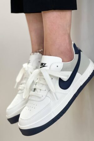 ونس نایک ایر