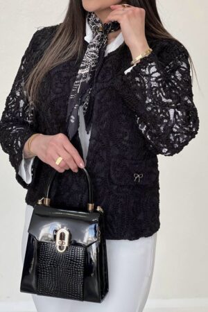 کراپ گیپوری