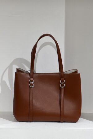 کیف چهار حلقه