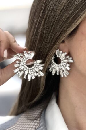 گوشواره کد 5