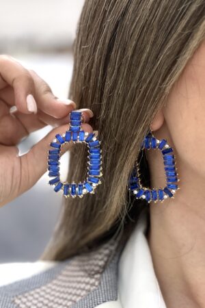 گوشواره کد 5