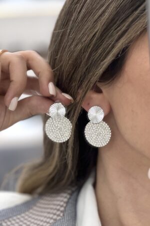 گوشواره کد 5