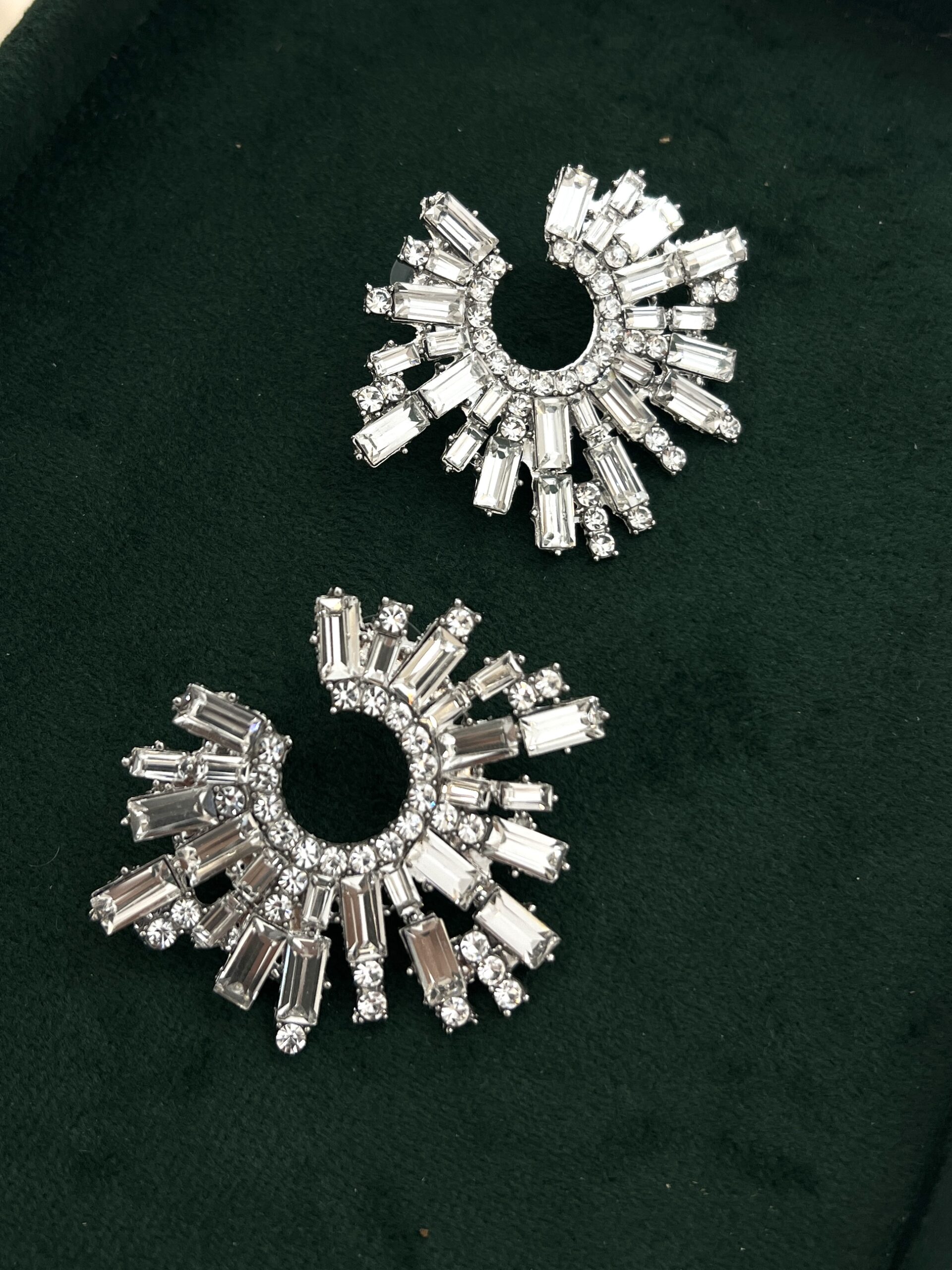 گوشواره کد 5 - تصویر 2