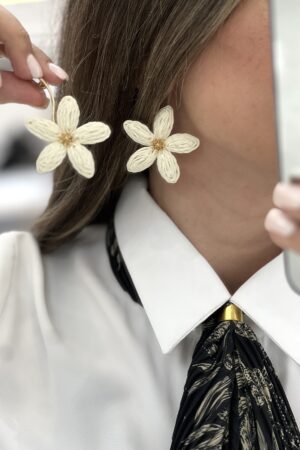 گوشواره کد 5