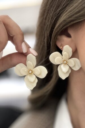 گوشواره کد 5