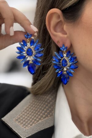 گوشواره کد 5